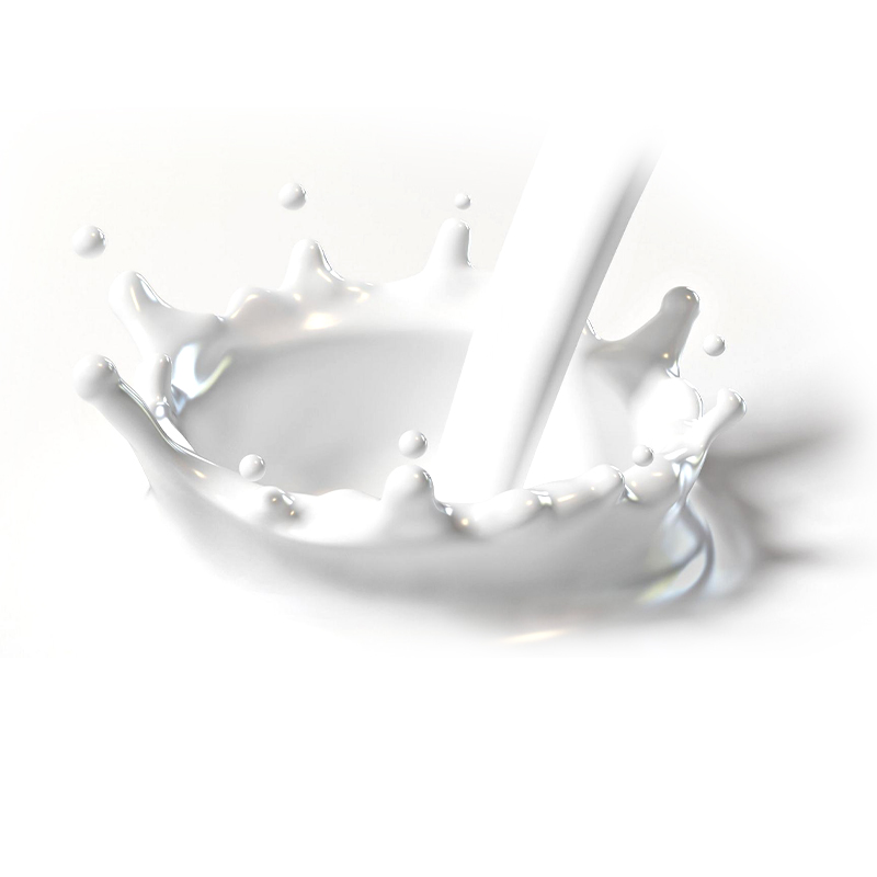 كربوكسيل SBR Latex: مكون رئيسي في عزل الماء