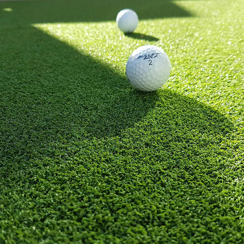 ما الذي يدفع الطلب على ستايرين بوتادين لاتكس على مستوى العالم